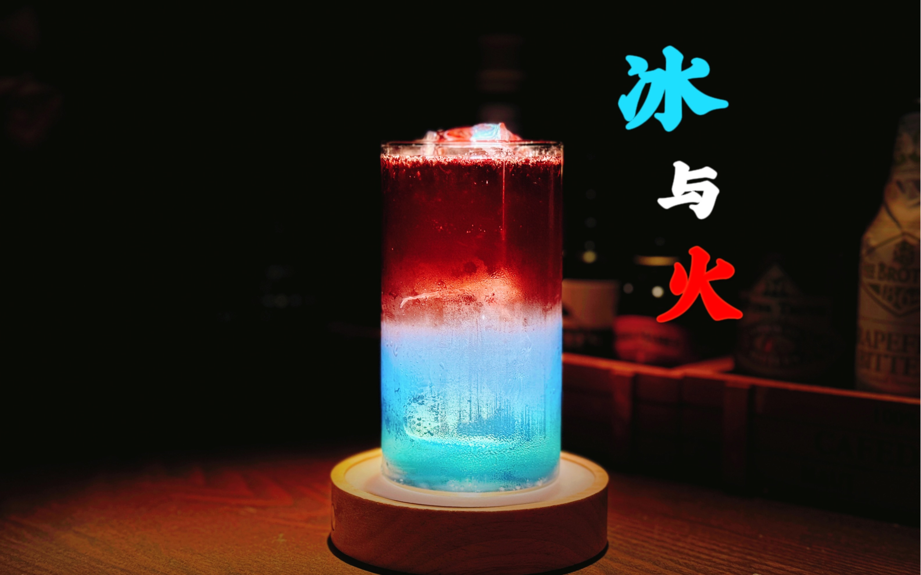 中國紙箱業的“冰與火”：產能過剩下的生存戰與全球巨頭的轉型路！