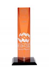 2024年度-中國(guó)文具大賞