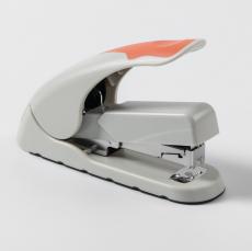 省力訂書機(jī)（省力系列） 5618