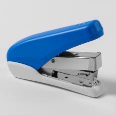 省力訂書機(jī)（省力系列） 5328