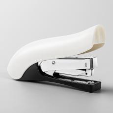 高跟鞋省力訂書機(jī) 5348