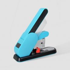 重型省力訂書機 5006