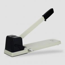 可得優(yōu) 9330 長臂打孔機