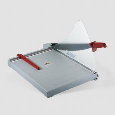 可得優(yōu)(A6-A3)塑膠床裁紙刀 13914