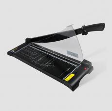 可得優(yōu)A3激光定位裁切刀 13037