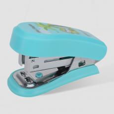 迷你訂書(shū)機(jī) 5515