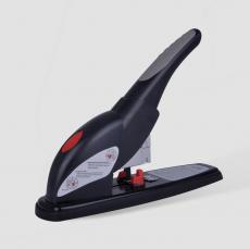 王者重型訂書(shū)機(jī) 5003