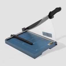 可得優(yōu)(A6-A4)鐵床裁紙刀 13320