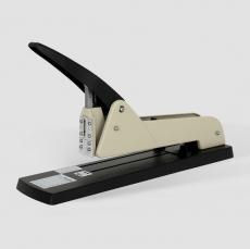 長(zhǎng)臂型訂書(shū)機(jī) 5000