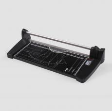 可得優(yōu)A4黑王滾動裁切刀 13034