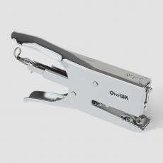 手握式訂書機(jī)（樂活系列） 5728