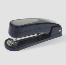 旋轉(zhuǎn)訂書(shū)機(jī) 5360R