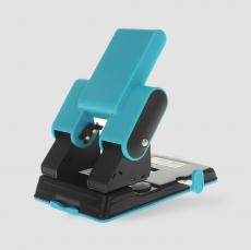 省力系列兩孔打孔機(jī) 9302