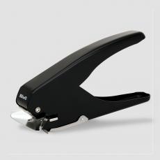 可得優(yōu)9777 手握式名片圓角機(jī)