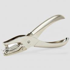 可得優(yōu)97A0 手握打孔機