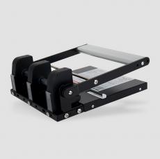 可得優(yōu) 931C 3孔打孔機