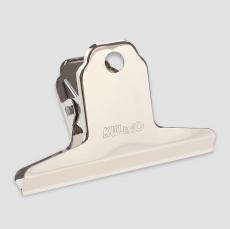 山形夾(盒裝)SC-75