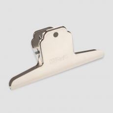 山形夾(盒裝) SC-145