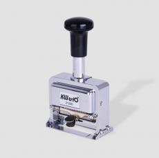 十二位數(shù)號(hào)碼機(jī) 21200