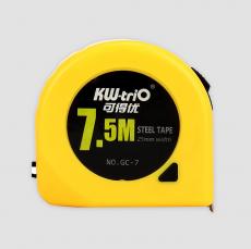 鋼卷尺 GC-7