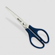 高級辦公剪刀 JD-02
