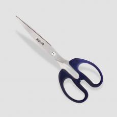 辦公剪刀 JD-01/7