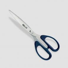 辦公剪刀 JD-01/8