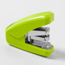 迷你訂書機(jī) 5244