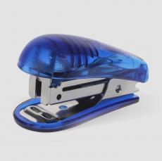 彩貝迷你訂書(shū)機(jī) 5512T