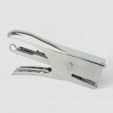 手握式訂書機(jī) 5528