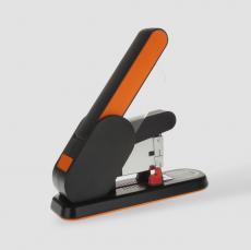 重型省力訂書機(jī) 5016