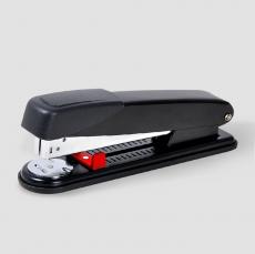 鐵制訂書機(jī)(睿智系列) 5881