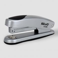 鐵制訂書機(jī)(歐尚系列) 5558