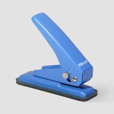 可得優(yōu)919單孔打孔機(jī)