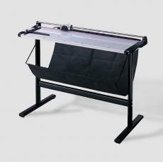 腳架系列裁紙刀(A6-A1) 3021