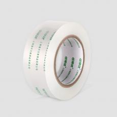 透明膠帶 TDW4510