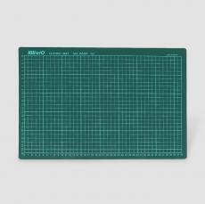 A3切割刀墊 9Z201