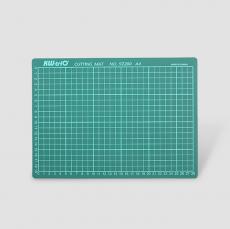 A4切割刀墊 9Z200
