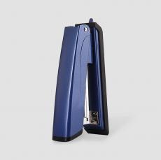 20頁辦公訂書機(jī) 55C4