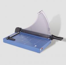 鐵床重型裁紙刀 13040