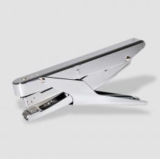 手握式訂書機(jī) 5360