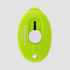 可得優(yōu)炫彩伸縮美工刀 3542