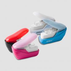 迷你無針訂書器 5399