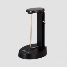 可得優(yōu)多用傳票叉 3A01