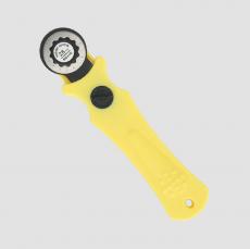 可得優(yōu)經(jīng)典環(huán)刃圓刀 3805