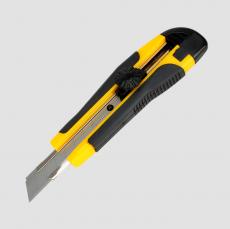 可得優(yōu)舒適大號美工刀 3598