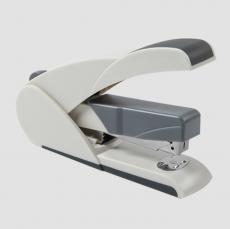 可得優(yōu)省力訂書機(jī) 5012