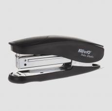 可得優(yōu)大拇指訂書機(jī) 5566