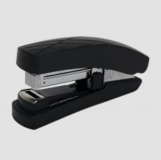 可得優(yōu)平針訂書機(jī) 5675