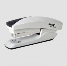 可得優(yōu)便捷式訂書機(jī) 5575